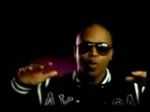 Clip Rohff  - Starfuckeuse
